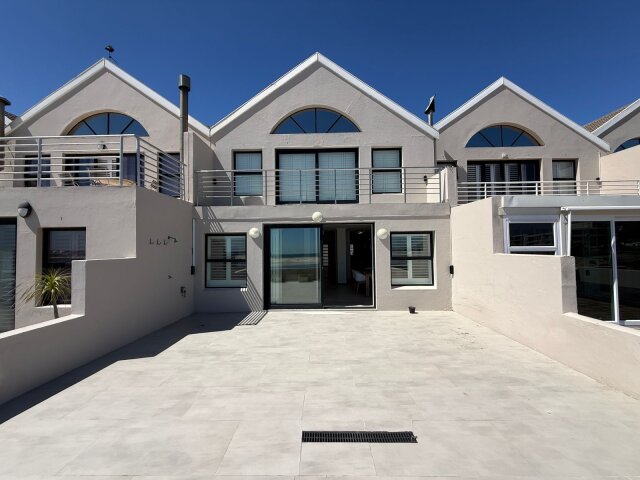 <!--[if BLOCK]><![endif]--> 9 Zonnekus Marine Drive, Milnerton Central, Milnerton <!--[if ENDBLOCK]><![endif]-->